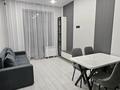 2-комнатная квартира · 51 м² · 5/5 этаж, мкр Кайрат, Тараз 1/1 — Возле базара Жетісу за 39 млн ₸ в Алматы, Турксибский р-н — фото 16
