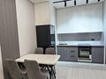 2-комнатная квартира · 51 м² · 5/5 этаж, мкр Кайрат, Тараз 1/1 — Возле базара Жетісу за 39 млн ₸ в Алматы, Турксибский р-н — фото 17