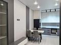2-комнатная квартира · 51 м² · 5/5 этаж, мкр Кайрат, Тараз 1/1 — Возле базара Жетісу за 39 млн ₸ в Алматы, Турксибский р-н — фото 19