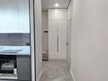 2-комнатная квартира · 51 м² · 5/5 этаж, мкр Кайрат, Тараз 1/1 — Возле базара Жетісу за 39 млн ₸ в Алматы, Турксибский р-н — фото 21