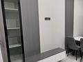 2-комнатная квартира · 51 м² · 5/5 этаж, мкр Кайрат, Тараз 1/1 — Возле базара Жетісу за 39 млн ₸ в Алматы, Турксибский р-н — фото 22
