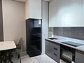 2-комнатная квартира · 51 м² · 5/5 этаж, мкр Кайрат, Тараз 1/1 — Возле базара Жетісу за 39 млн ₸ в Алматы, Турксибский р-н — фото 3