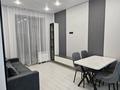 2-комнатная квартира · 51 м² · 5/5 этаж, мкр Кайрат, Тараз 1/1 — Возле базара Жетісу за 39 млн ₸ в Алматы, Турксибский р-н — фото 4