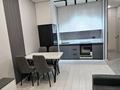 2-комнатная квартира · 51 м² · 5/5 этаж, мкр Кайрат, Тараз 1/1 — Возле базара Жетісу за 39 млн ₸ в Алматы, Турксибский р-н — фото 5
