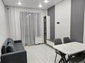 2-комнатная квартира · 51 м² · 5/5 этаж, мкр Кайрат, Тараз 1/1 — Возле базара Жетісу за 39 млн ₸ в Алматы, Турксибский р-н — фото 6