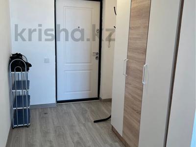 1-бөлмелі пәтер · 38 м² · 6/9 қабат, Шымсити 1Б, бағасы: 100 000 〒 в Шымкенте, Каратауский р-н