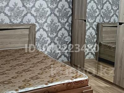 3-бөлмелі пәтер · 80 м² · 5/5 қабат, Нұрсәт-2 ш.а. 16, бағасы: 170 000 ₸ в Шымкенте, Каратауский р-н