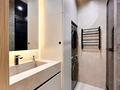 2-бөлмелі пәтер · 45.8 м², Абикен Бектуров 19, бағасы: 36.5 млн ₸ в Астане, Нура р-н — фото 6