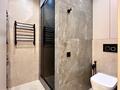 2-бөлмелі пәтер · 45.8 м², Абикен Бектуров 19, бағасы: 36.5 млн ₸ в Астане, Нура р-н — фото 7