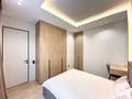 2-бөлмелі пәтер · 45.8 м², Абикен Бектуров 19, бағасы: 36.5 млн ₸ в Астане, Нура р-н — фото 8