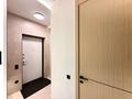 2-бөлмелі пәтер · 45.8 м², Абикен Бектуров 19, бағасы: 36.5 млн ₸ в Астане, Нура р-н — фото 10