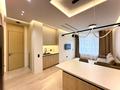 2-бөлмелі пәтер · 45.8 м², Абикен Бектуров 19, бағасы: 36.5 млн ₸ в Астане, Нура р-н — фото 3