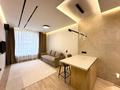 2-бөлмелі пәтер · 45.8 м², Абикен Бектуров 19, бағасы: 36.5 млн ₸ в Астане, Нура р-н — фото 4