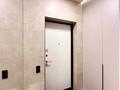 2-бөлмелі пәтер · 45.8 м², Абикен Бектуров 19, бағасы: 36.5 млн ₸ в Астане, Нура р-н — фото 5