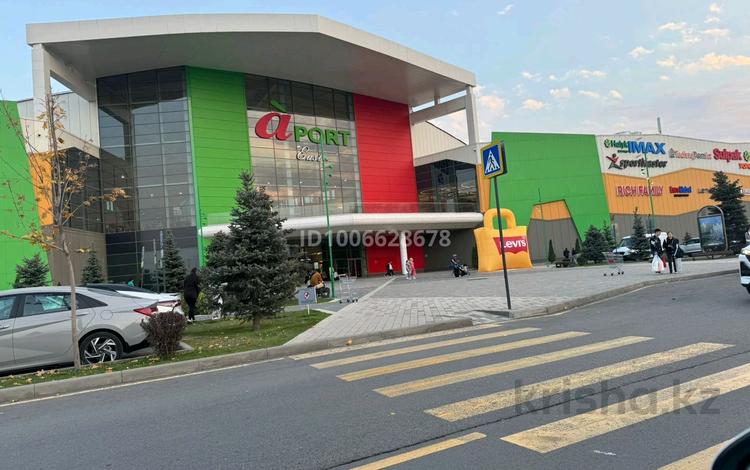 Отдельный дом · 5 комнат · 182 м² · 6 сот., Азаттык дом 6 — Алатауская трасса за 80 млн 〒 в Туздыбастау (Калинино) — фото 2