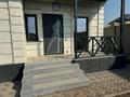 Отдельный дом · 5 комнат · 182 м² · 6 сот., Азаттык дом 6 — Алатауская трасса за 80 млн 〒 в Туздыбастау (Калинино) — фото 7