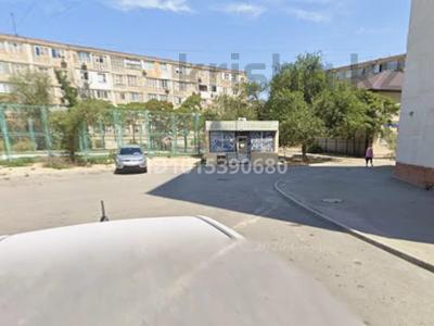 Свободное назначение, офисы, магазины и бутики, склады, общепит, салоны красоты, бани, гостиницы и зоны отдыха, медцентры и аптеки, образование, развлечения · 60 м² за 15 млн ₸ в Актау, 27-й мкр