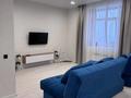 2-комнатная квартира · 71 м² · 8/10 этаж, мкр Юго-Восток, ​Микрорайон Степной-2 18/1 за 50.5 млн ₸ в Караганде, Казыбек би р-н — фото 2