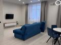 2-комнатная квартира · 71 м² · 8/10 этаж, мкр Юго-Восток, ​Микрорайон Степной-2 18/1 за 50.5 млн ₸ в Караганде, Казыбек би р-н