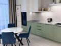 2-комнатная квартира · 71 м² · 8/10 этаж, мкр Юго-Восток, ​Микрорайон Степной-2 18/1 за 50.5 млн ₸ в Караганде, Казыбек би р-н — фото 6
