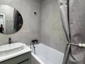 2-комнатная квартира · 71 м² · 8/10 этаж, мкр Юго-Восток, ​Микрорайон Степной-2 18/1 за 50.5 млн ₸ в Караганде, Казыбек би р-н — фото 7