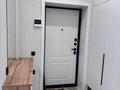 2-комнатная квартира · 71 м² · 8/10 этаж, мкр Юго-Восток, ​Микрорайон Степной-2 18/1 за 50.5 млн ₸ в Караганде, Казыбек би р-н — фото 14