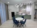 2-комнатная квартира · 71 м² · 8/10 этаж, мкр Юго-Восток, ​Микрорайон Степной-2 18/1 за 50.5 млн ₸ в Караганде, Казыбек би р-н — фото 8