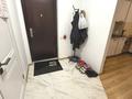 2-комнатная квартира · 58 м² · 5/10 этаж, Кенесары хана — парк им. Первого президента | Международная школа Мирас | Школа Бобек за 40 млн ₸ в Алматы, Бостандыкский р-н — фото 8