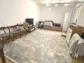 2-комнатная квартира · 58 м² · 5/10 этаж, Кенесары хана — парк им. Первого президента | Международная школа Мирас | Школа Бобек за 40 млн ₸ в Алматы, Бостандыкский р-н — фото 3