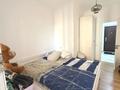 2-комнатная квартира · 58 м² · 5/10 этаж, Кенесары хана — парк им. Первого президента | Международная школа Мирас | Школа Бобек за 40 млн ₸ в Алматы, Бостандыкский р-н — фото 7