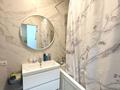 2-комнатная квартира · 58 м² · 5/10 этаж, Кенесары хана — парк им. Первого президента | Международная школа Мирас | Школа Бобек за 40 млн ₸ в Алматы, Бостандыкский р-н — фото 10