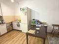 2-комнатная квартира · 58 м² · 5/10 этаж, Кенесары хана — парк им. Первого президента | Международная школа Мирас | Школа Бобек за 40 млн ₸ в Алматы, Бостандыкский р-н — фото 4