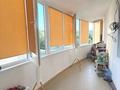 2-комнатная квартира · 58 м² · 5/10 этаж, Кенесары хана — парк им. Первого президента | Международная школа Мирас | Школа Бобек за 40 млн ₸ в Алматы, Бостандыкский р-н — фото 9