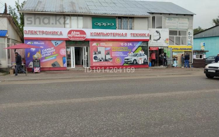 Еркін · 300 м², бағасы: 100 000 ₸ в Урджаре — фото 2