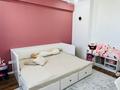 3-комнатная квартира · 90 м² · 9/10 этаж, 17-й мкр 86 за 38 млн ₸ в Актау — фото 10