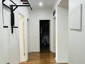 3-комнатная квартира · 90 м² · 9/10 этаж, 17-й мкр 86 за 38 млн ₸ в Актау — фото 13