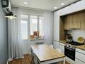 3-комнатная квартира · 90 м² · 9/10 этаж, 17-й мкр 86 за 38 млн ₸ в Актау — фото 17