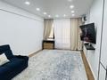 3-комнатная квартира · 90 м² · 9/10 этаж, 17-й мкр 86 за 38 млн ₸ в Актау — фото 2