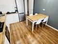 3-комнатная квартира · 90 м² · 9/10 этаж, 17-й мкр 86 за 38 млн ₸ в Актау — фото 20