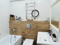 3-комнатная квартира · 90 м² · 9/10 этаж, 17-й мкр 86 за 38 млн ₸ в Актау — фото 21