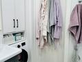 3-комнатная квартира · 90 м² · 9/10 этаж, 17-й мкр 86 за 38 млн ₸ в Актау — фото 23