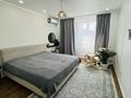 3-комнатная квартира · 90 м² · 9/10 этаж, 17-й мкр 86 за 38 млн ₸ в Актау — фото 6
