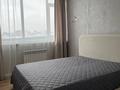 2-бөлмелі пәтер · 60 м² · 11/18 қабат, Ж. Нажимеденова 62 — А62, бағасы: 35 млн ₸ в Астане, Алматы р-н — фото 3