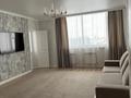 2-бөлмелі пәтер · 60 м² · 11/18 қабат, Ж. Нажимеденова 62 — А62, бағасы: 35 млн ₸ в Астане, Алматы р-н — фото 4