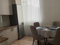 2-бөлмелі пәтер · 60 м² · 11/18 қабат, Ж. Нажимеденова 62 — А62, бағасы: 35 млн ₸ в Астане, Алматы р-н — фото 6