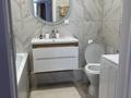 2-бөлмелі пәтер · 60 м² · 11/18 қабат, Ж. Нажимеденова 62 — А62, бағасы: 35 млн ₸ в Астане, Алматы р-н — фото 7