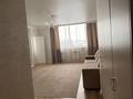 2-бөлмелі пәтер · 60 м² · 11/18 қабат, Ж. Нажимеденова 62 — А62, бағасы: 35 млн ₸ в Астане, Алматы р-н