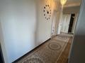 4-бөлмелі пәтер · 83 м² · 6/6 қабат, Ленина, бағасы: 25 млн ₸ в Аксу