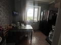 4-бөлмелі пәтер · 83 м² · 6/6 қабат, Ленина, бағасы: 25 млн ₸ в Аксу — фото 3