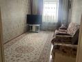 4-бөлмелі пәтер · 83 м² · 6/6 қабат, Ленина, бағасы: 25 млн ₸ в Аксу — фото 4